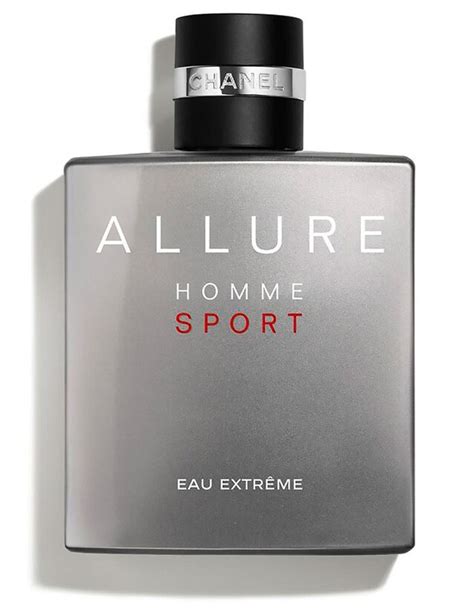 perfume chanel hombre liverpool|allure sport Chanel cologne.